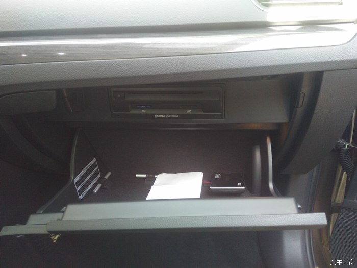 速派330提车作业,速派提车真实感受