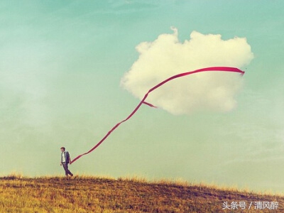 心情压抑难受的签名,qq经典哲理个性签名