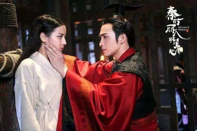 一口气看完系列电视剧乡村爱情,乡村爱情前两部有多经典