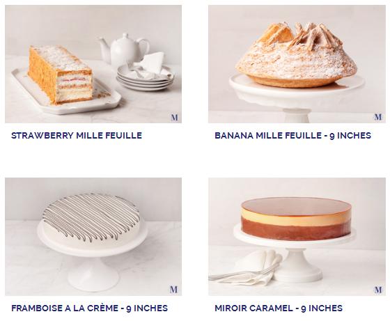 ladym蛋糕抖音团购,ladym蛋糕为什么闭店