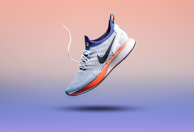 鞋盒后缀的英语,鞋盒英文标签怎么写