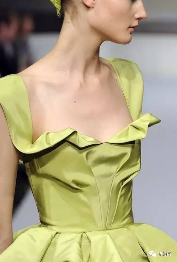 平面裁剪和立体裁剪的研究现状,立体裁剪和平面裁剪哪个成本高