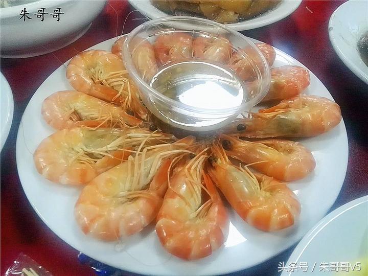 横县校椅镇马毕村茉莉庄园,广西横县茉莉庄园