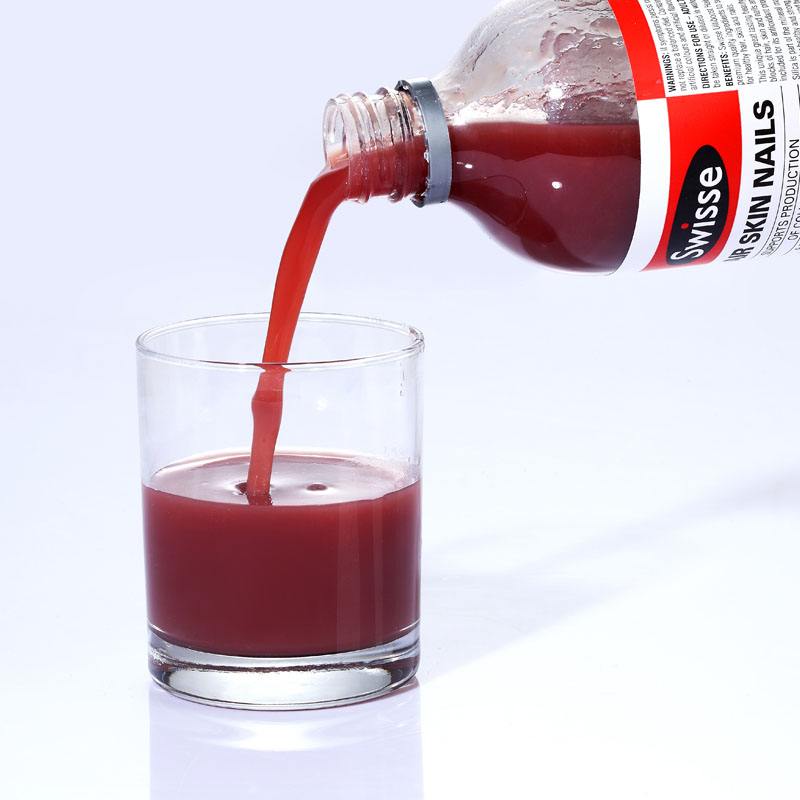 澳洲必买清单3-5岁,澳洲最值得入手的10款保健品