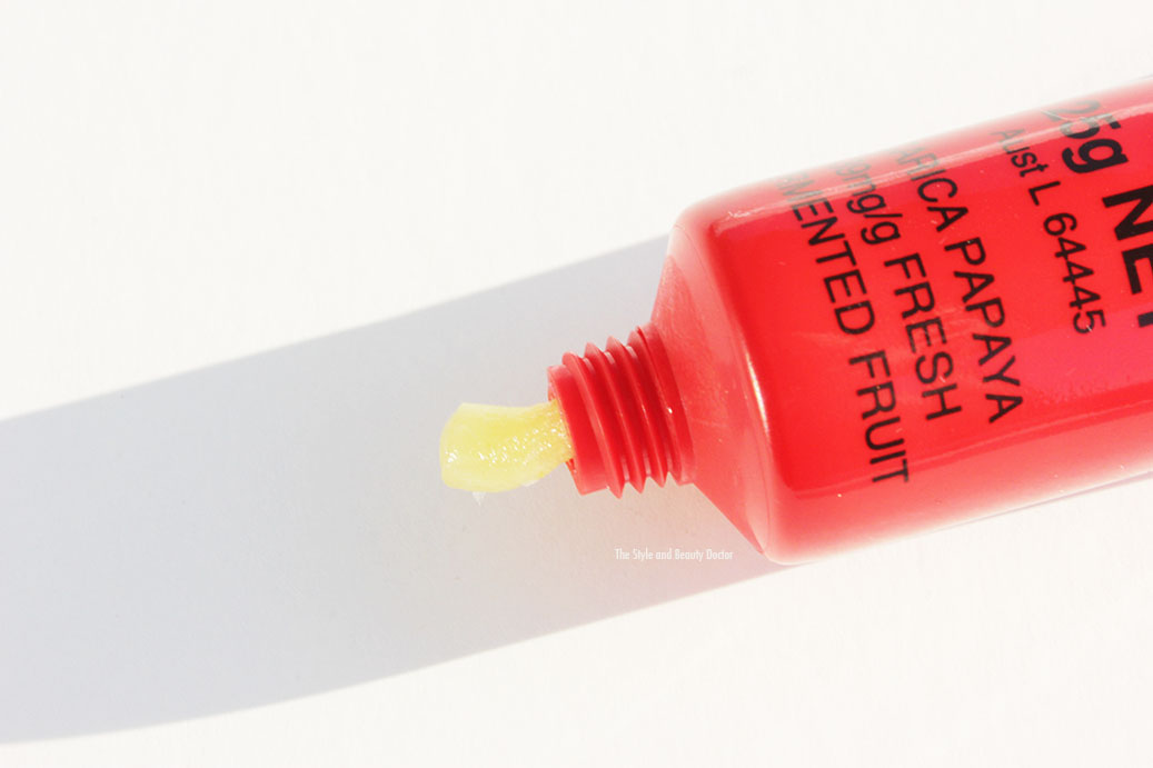 澳洲必买清单3-5岁,澳洲最值得入手的10款保健品