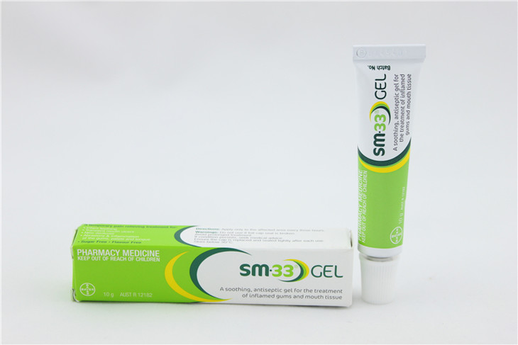 澳洲必买清单3-5岁,澳洲最值得入手的10款保健品