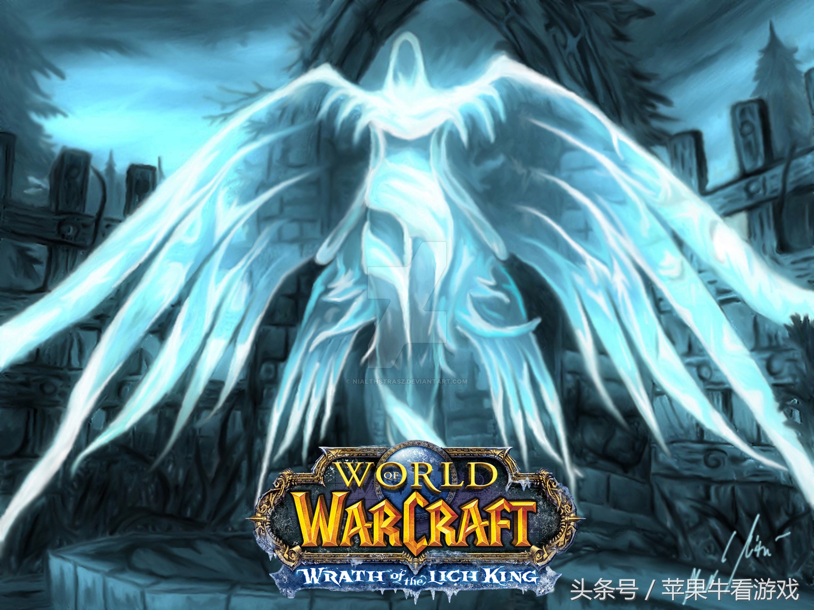 魔兽世界盗贼和法师,魔兽世界牧师和骑士哪个好