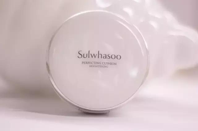 国产持妆效果好的气垫测评,韩妆气垫测评视频