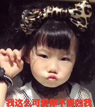 世预赛十二强国足进球集锦,世预赛国足12强赛