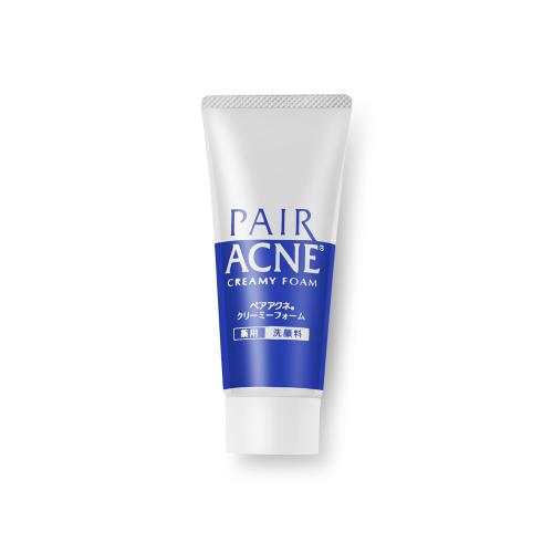 平价又洗得干净的洗面奶,祛痘洗面奶和清痘膏