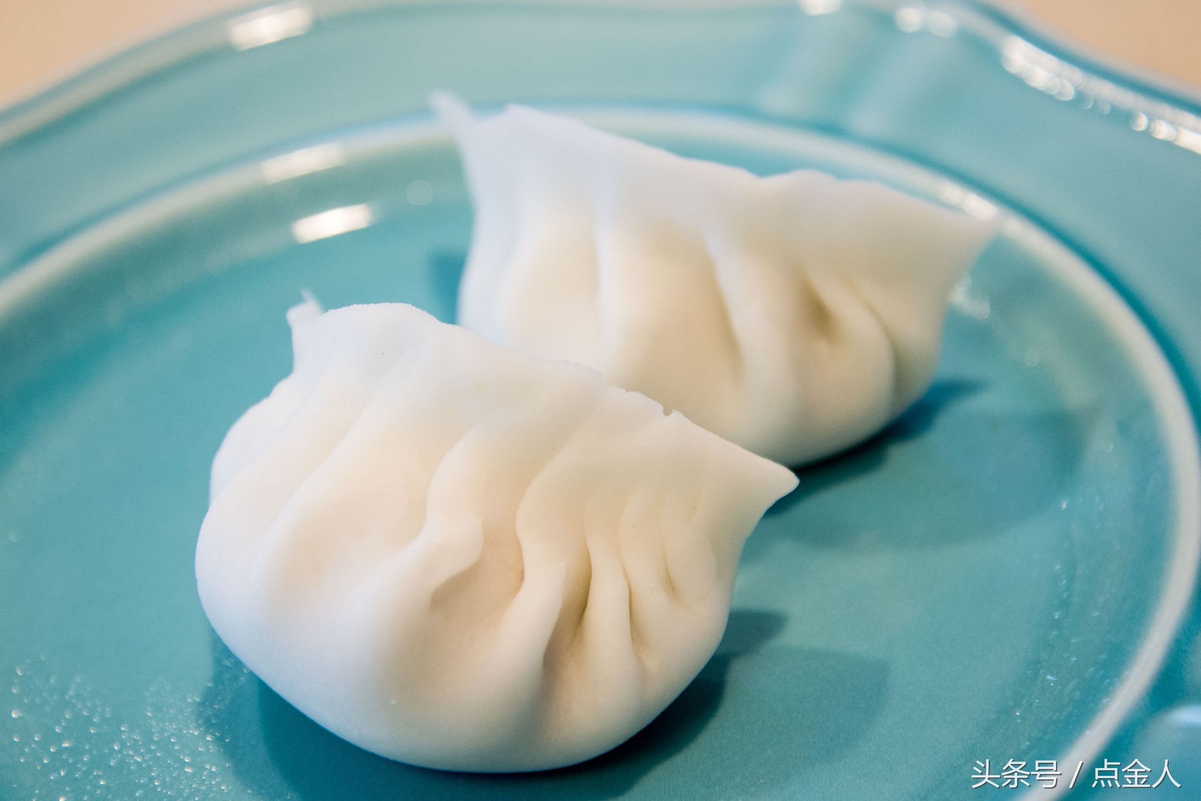 青岛地铁一号线美食推荐,青岛地铁三号线上的美食