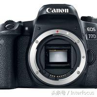 初入摄影应该必备哪些镜头,初入摄影该怎么选相机