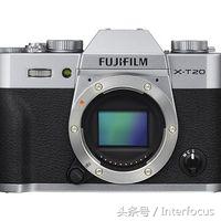 初入摄影应该必备哪些镜头,初入摄影该怎么选相机