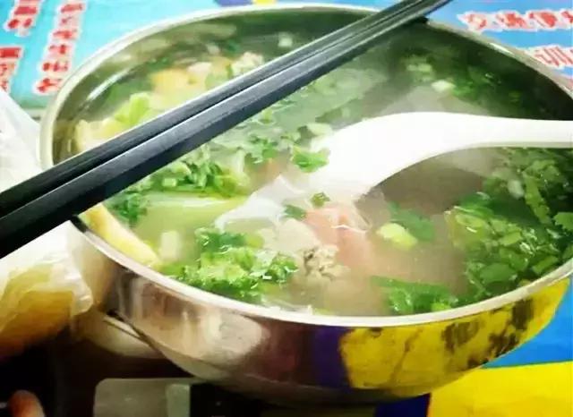 秦皇岛网红餐厅文昌路,秦皇岛美食排行榜深夜食堂