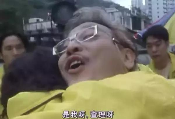 李连杰最猛的一部电影鼠胆龙威,李连杰的鼠胆龙威