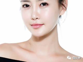 闭合粉刺怎么去除最有效的方法,闭合性粉刺痘痘肌肤用什么护肤品