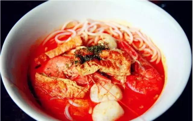 什么？九月出国最低567元，最想去的是曼谷！