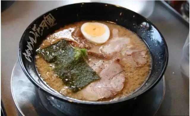 什么？九月出国最低567元，最想去的是曼谷！