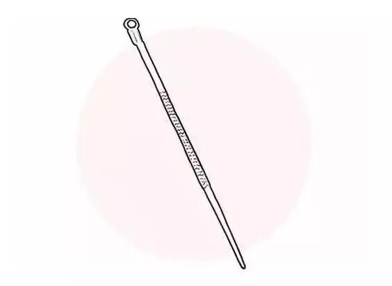 鐢峰＋鎬庢牱鏈夋晥鐨勫幓榛戝ご,鍘婚粦澶存湁鏁堢殑绮惧崕鎺ㄨ崘