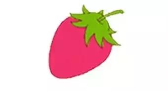 正确有效的去黑头方法,现在比较靠谱的去黑头方法