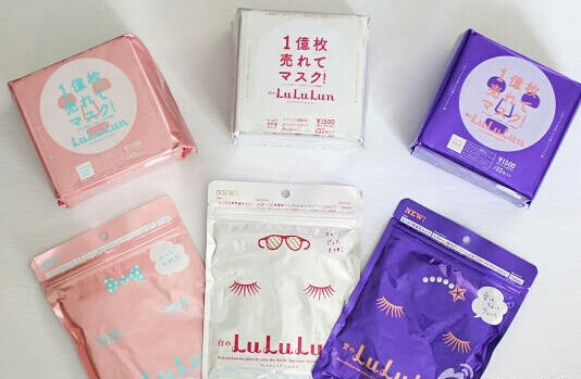 平价好用的面膜合集,特别平价又好用的面膜