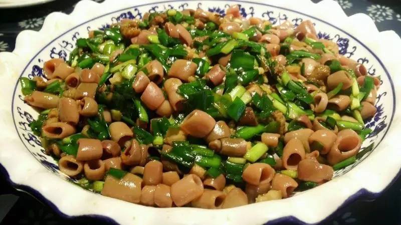 带你吃遍莱州湾海鲜,带你吃遍蓬莱