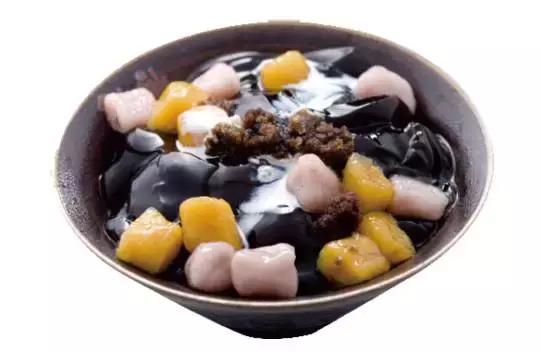 台湾的著名小吃台湾鸡排加盟连锁,皇家鸡排加盟条件