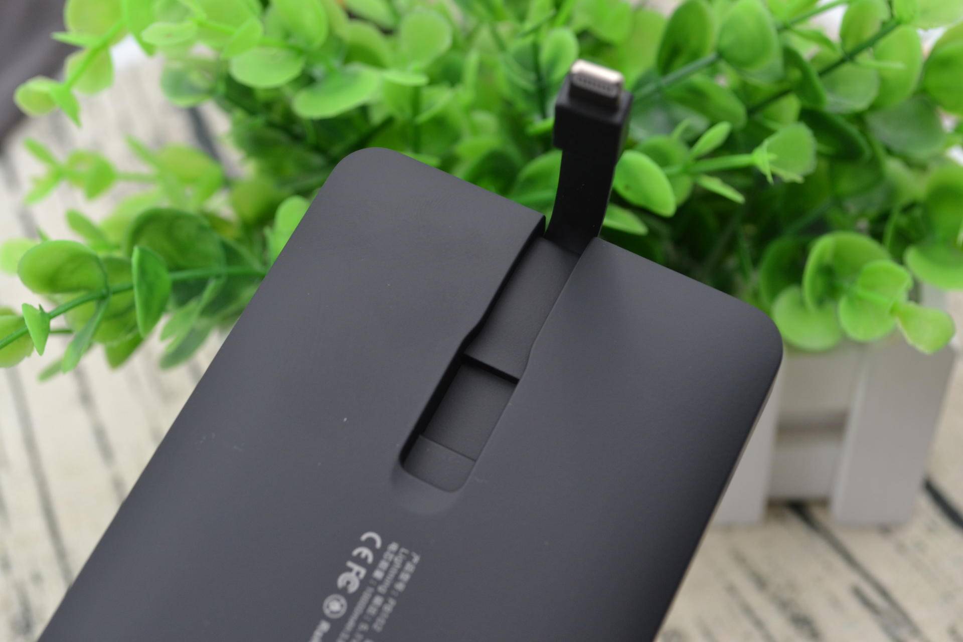 绿联MFI认证苹果数据线,绿联mfi数据线测评