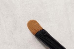 日常十分钟可以搞定的快速出门妆,早起画个精致妆