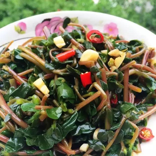 孕期哪些食物不能吃,孕期到底哪些东西不能吃