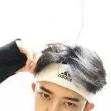 学姐学长的朋友圈,飞过一整个世界