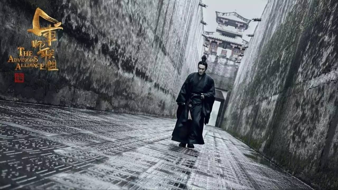 一口气看完系列电视剧乡村爱情,乡村爱情前两部有多经典