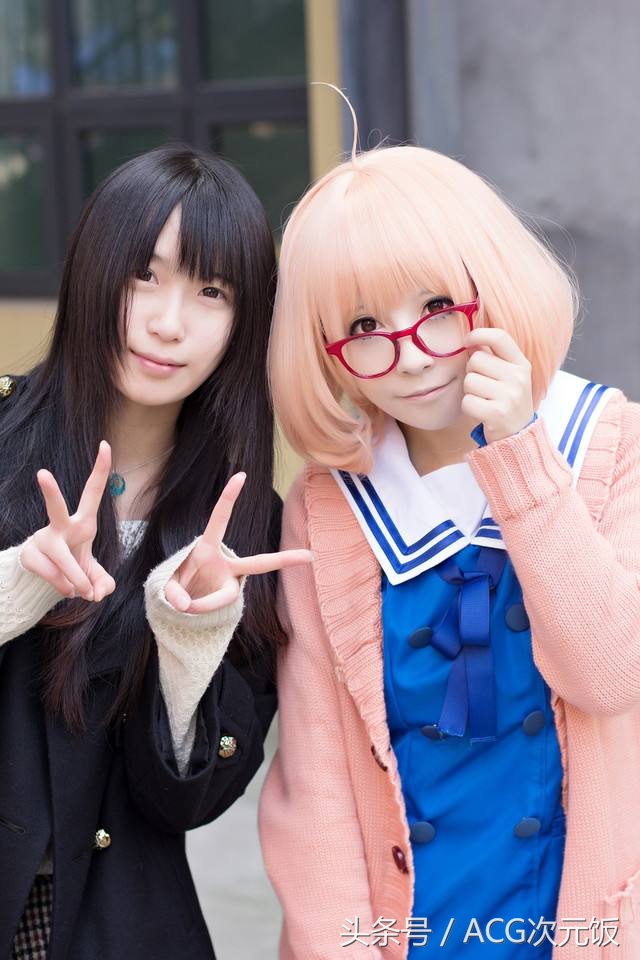 ACG趣谈:有些二次元黑话你以为大家都懂,结果并不是……尬聊