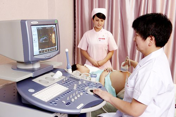 产检都检查什么?这几个重要的检查你做了吗?