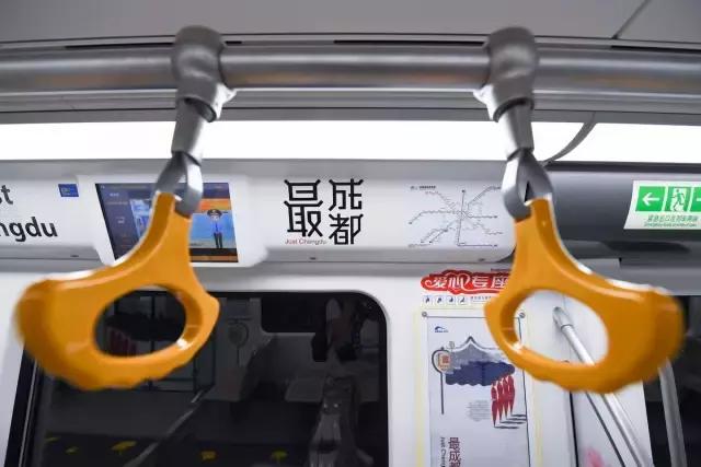 上海地铁6号线港城路换乘10号线,上海地铁15号线到哪换乘10号线