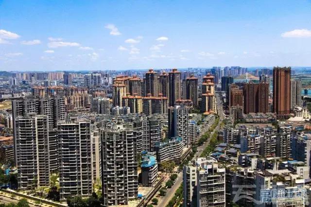 江苏省异地就医267家医院名单,四川省内异地就医需要医疗备案吗