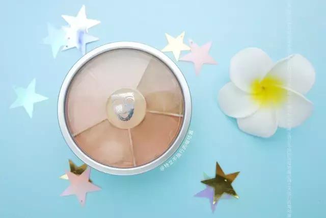 五分钟搞定的化妆视频不卡粉,如何学会化妆和p图