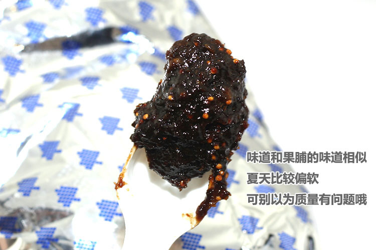 澳洲妈妈必买的产品,澳洲都有什么值得吃的保健品