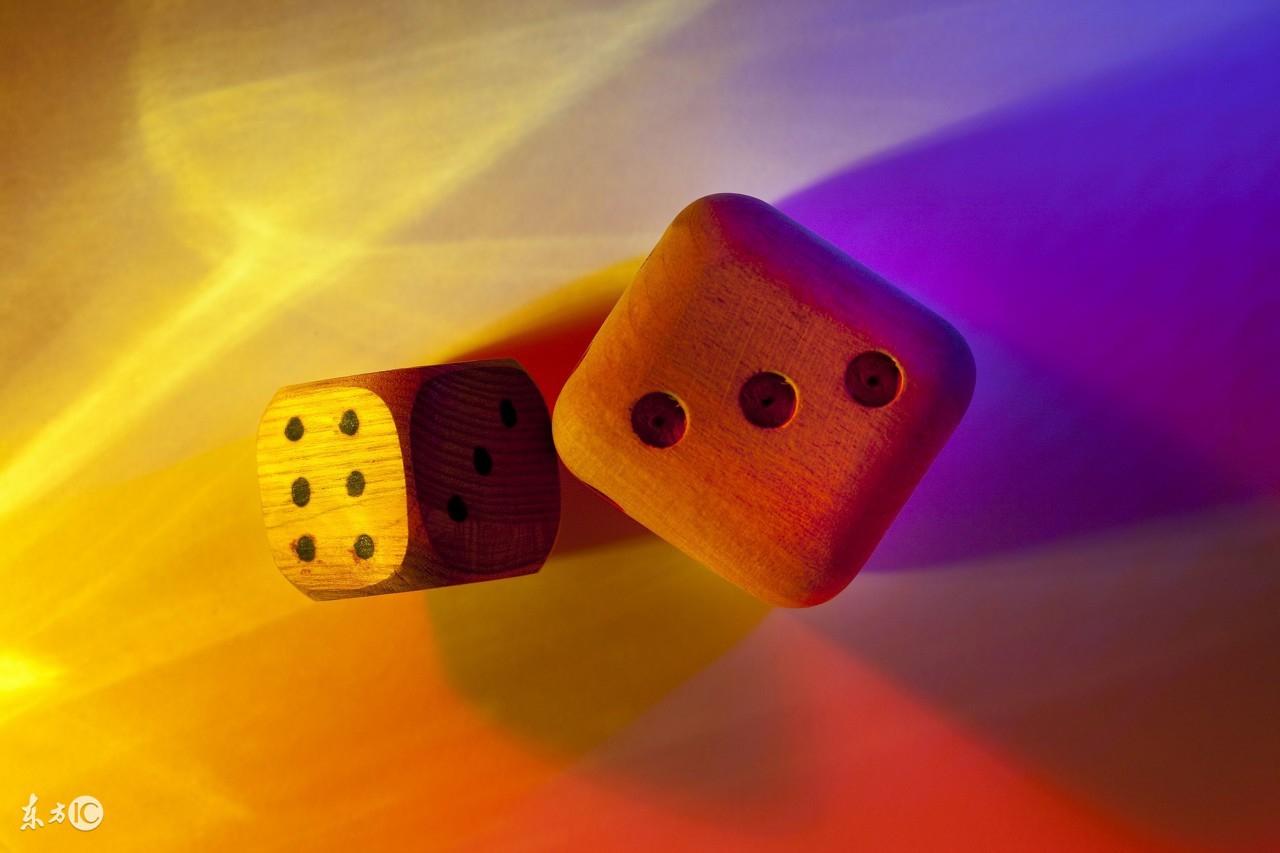 全国期货实盘交易大赛怎么报名,期货交易最厉害的几种方法