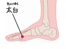 林志玲40岁肌肤,44岁林志玲为什么不老了