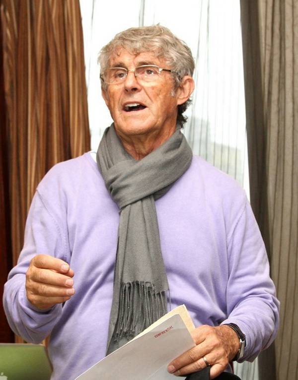 祝钟南山院士健康长寿生日快乐,祝钟南山院士生日快乐