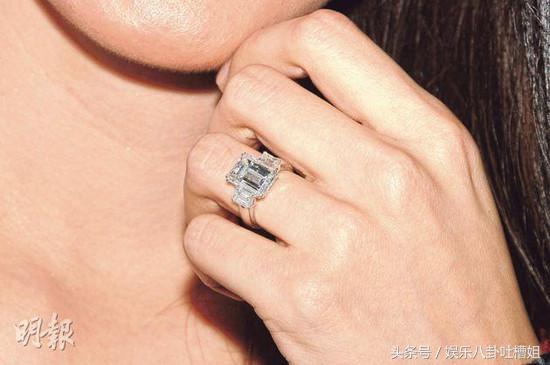 百亿煤矿老板,百亿老总身患怪病是什么电视剧