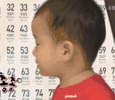 市面上卖的宝宝辅食,进口品牌宝宝辅食