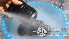 初入摄影应该必备哪些镜头,初入摄影该怎么选相机