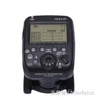 初入摄影应该必备哪些镜头,初入摄影该怎么选相机