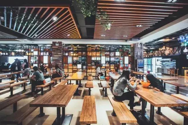 秦皇岛网红餐厅文昌路,秦皇岛美食排行榜深夜食堂