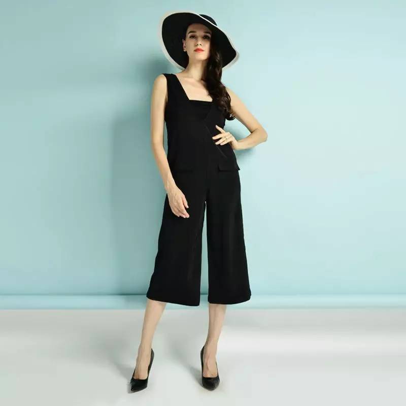 看“二姐”张歆艺如何俘获男神，幸福甜蜜狂“虐狗”