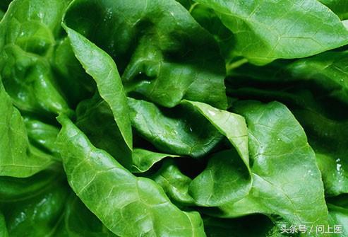 痛经该怎么办？看美国家庭医生推荐的13个好办法