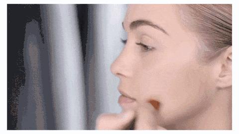 初学者买化妆刷怎么选,化妆刷新手怎么买