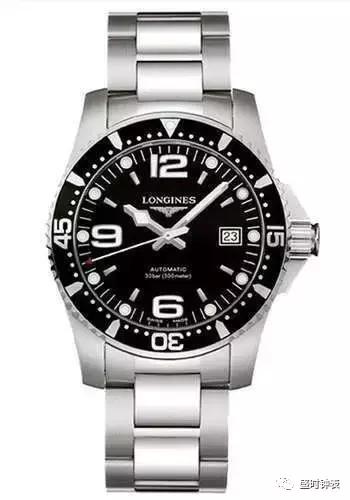 职场人最爱的十大经典腕表,初入职场高级腕表推荐